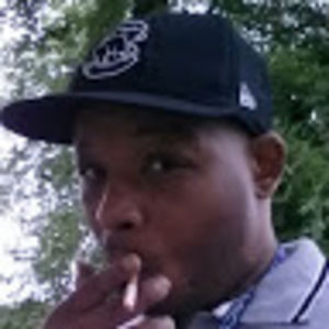 Meet your Posher, Marcus